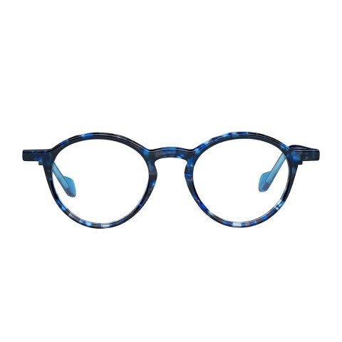 Matttew Cereus | Occhiali da vista Unisex
