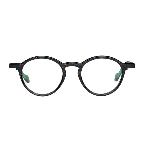 Matttew Cereus | Occhiali da vista Unisex