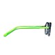 Matttew Opuntia | Man eyeglasses