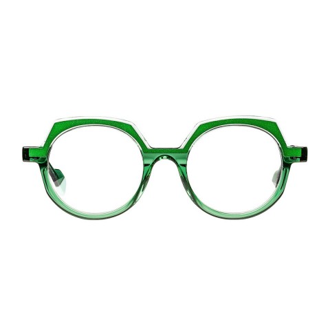 Matttew Octa | Occhiali da vista Donna