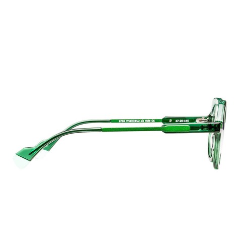 Matttew Octa | Occhiali da vista Donna