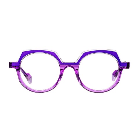 Matttew Octa | Occhiali da vista Donna