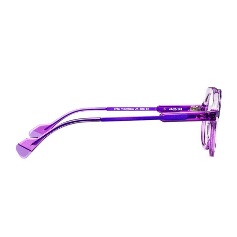 Matttew Octa | Occhiali da vista Donna