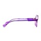 Matttew Octa | Occhiali da vista Donna