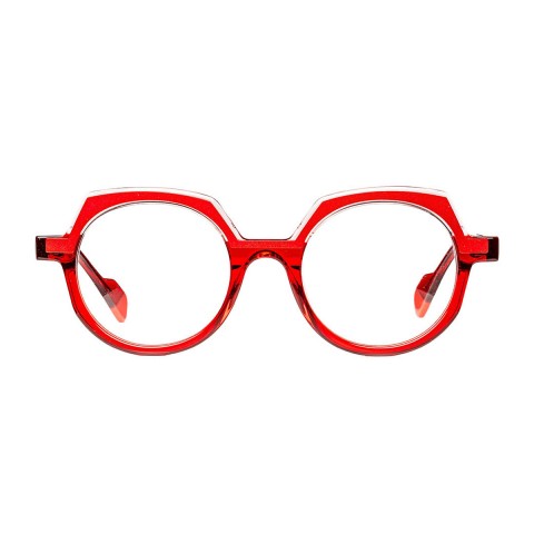 Matttew Octa | Occhiali da vista Donna
