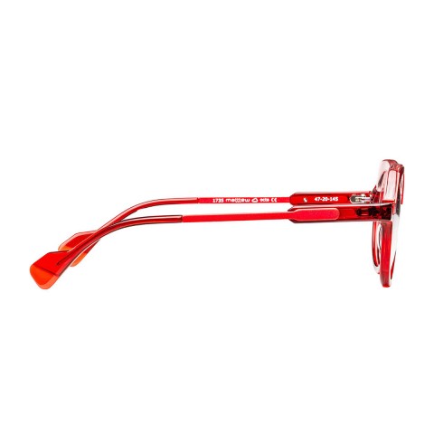 Matttew Octa | Occhiali da vista Donna