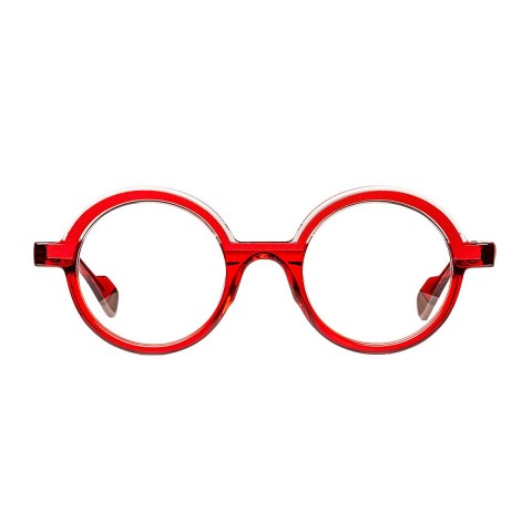 Matttew Arcus | Occhiali da vista Unisex