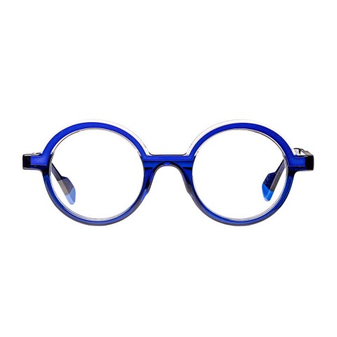 Matttew Arcus | Occhiali da vista Unisex