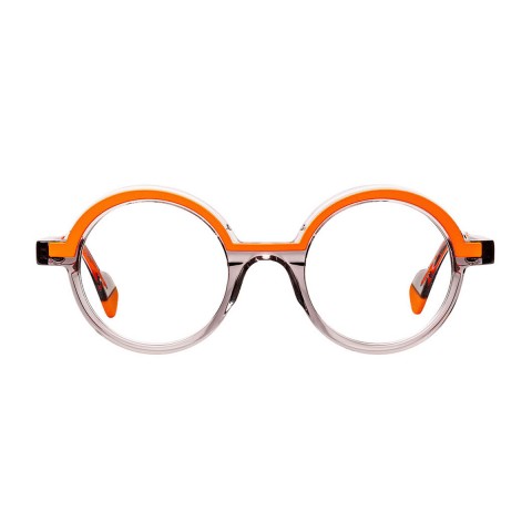 Matttew Arcus | Occhiali da vista Unisex