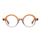 Matttew Arcus | Unisex eyeglasses