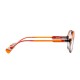 Matttew Arcus | Unisex eyeglasses