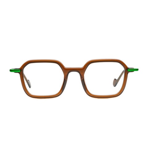 Matttew Fruity | Occhiali da vista Uomo