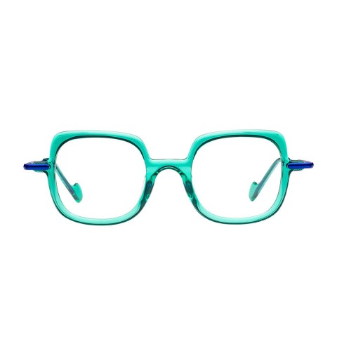 Matttew Cherry | Occhiali da vista Donna