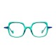 Matttew Cherry | Occhiali da vista Donna