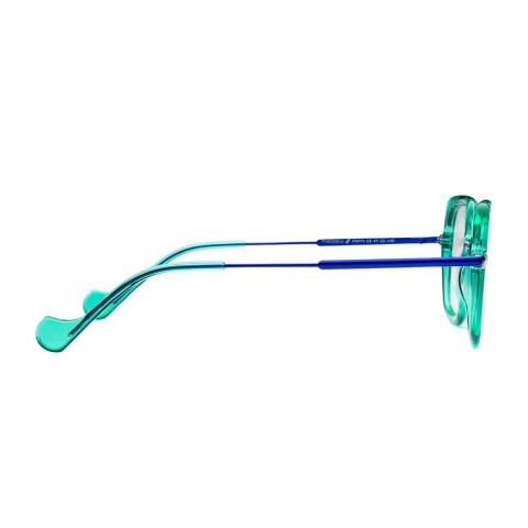 Matttew Cherry | Occhiali da vista Donna