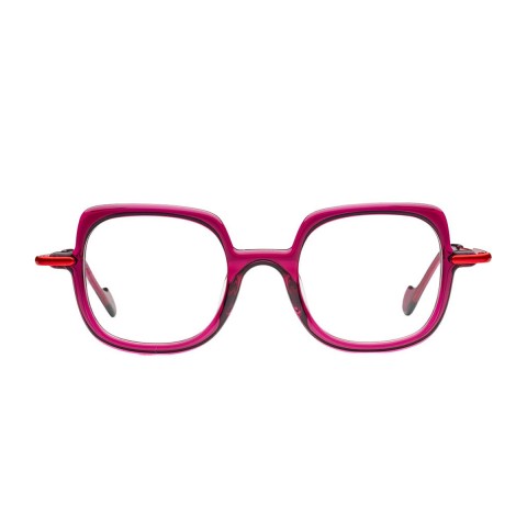 Matttew Cherry | Occhiali da vista Donna