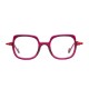 Matttew Cherry | Occhiali da vista Donna