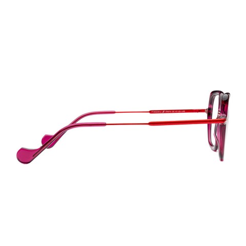 Matttew Cherry | Occhiali da vista Donna