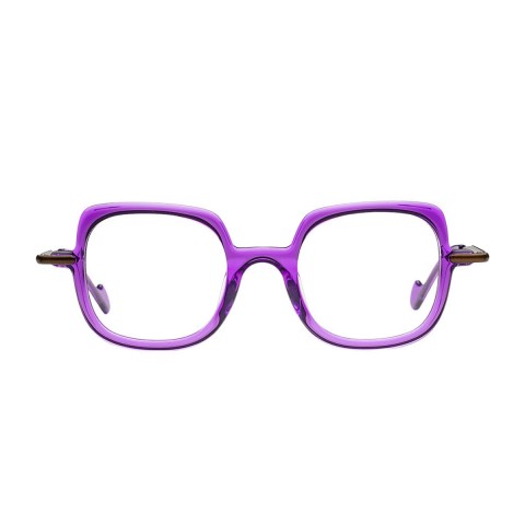 Matttew Cherry | Occhiali da vista Donna
