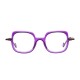 Matttew Cherry | Occhiali da vista Donna