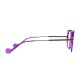 Matttew Cherry | Occhiali da vista Donna