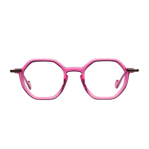 Matttew Jelly | Occhiali da vista Donna