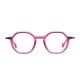 Matttew Jelly | Occhiali da vista Donna