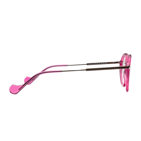 Matttew Jelly | Occhiali da vista Donna