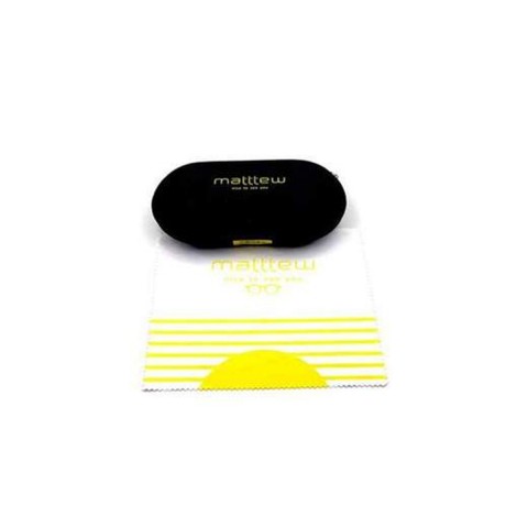 Matttew Jelly | Occhiali da vista Donna