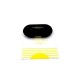 Matttew Jelly | Occhiali da vista Donna