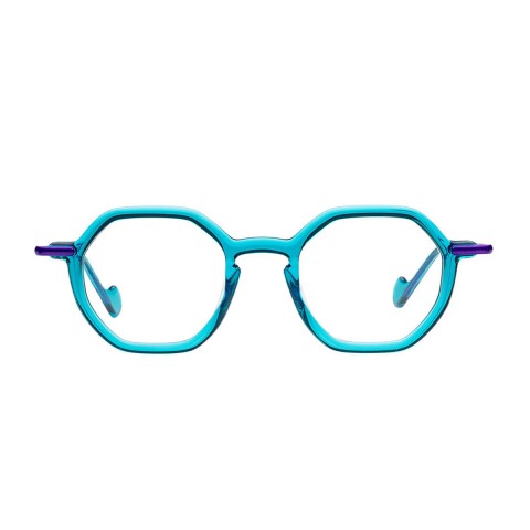 Matttew Jelly | Occhiali da vista Donna