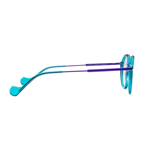 Matttew Jelly | Occhiali da vista Donna