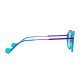 Matttew Jelly | Occhiali da vista Donna