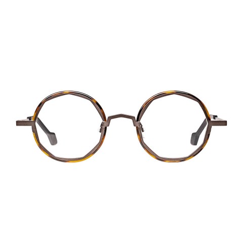 Matttew Comma | Occhiali da vista Uomo