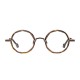 Matttew Comma | Man eyeglasses