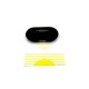 Matttew Comma | Man eyeglasses