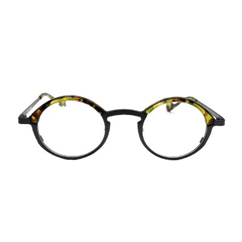Matttew Taurus | Occhiali da vista Uomo
