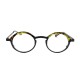 Matttew Taurus | Man eyeglasses