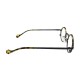 Matttew Taurus | Man eyeglasses