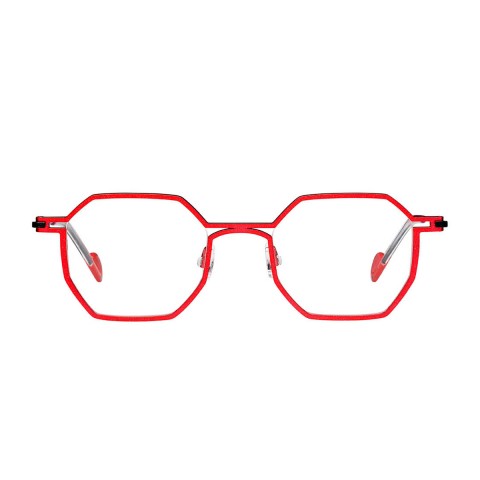 Matttew Cobalt | Occhiali da vista Unisex