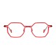 Matttew Cobalt | Unisex eyeglasses