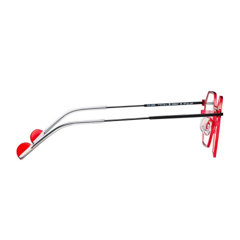 Matttew Cobalt | Unisex eyeglasses