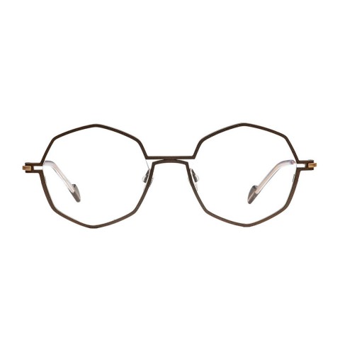 Matttew Silver | Occhiali da vista Donna