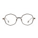 Matttew Silver | Occhiali da vista Donna