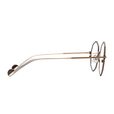 Matttew Silver | Occhiali da vista Donna