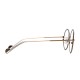 Matttew Silver | Occhiali da vista Donna