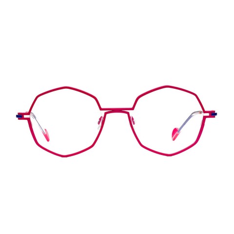 Matttew Silver | Occhiali da vista Donna