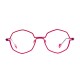Matttew Silver | Occhiali da vista Donna