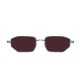 Off-White OERI14J Loa | Unisex sunglasses