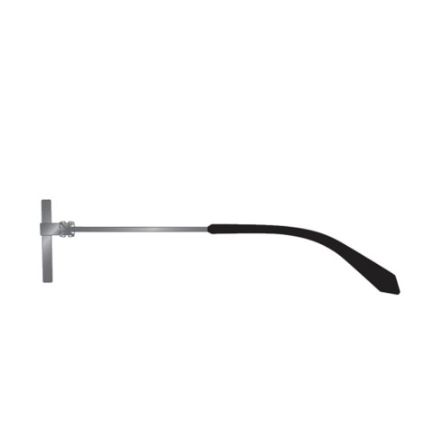 Off-White OERI14J Loa | Unisex sunglasses